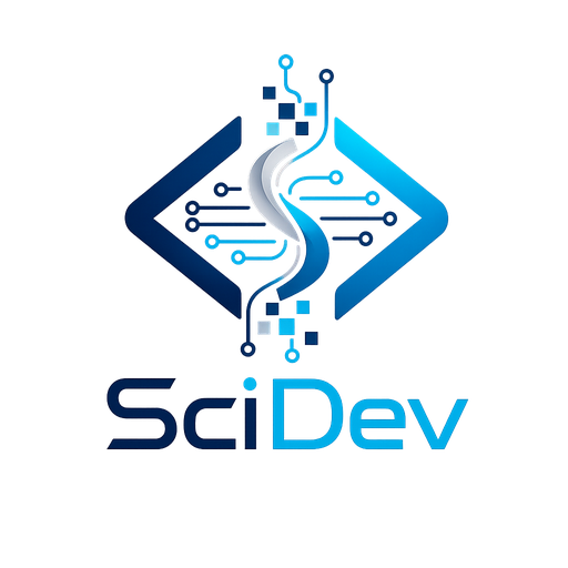 SciDev